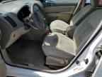 2012 NISSAN SENTRA