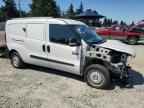 2020 RAM ProMaster City
