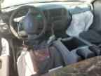 2003 FORD F-150 Lightning