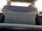 1986 CHEVROLET BLAZER