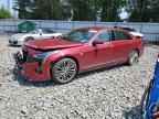 2020 CADILLAC CT6