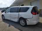 2023 CHRYSLER Voyager