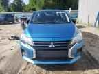 2023 MITSUBISHI MIRAGE