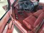1993 CHEVROLET Gmt