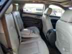 2015 CADILLAC SRX