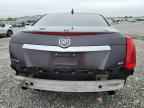 2014 CADILLAC CTS