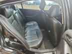 2011 NISSAN ALTIMA