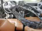 2014 JEEP Compass