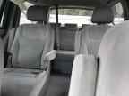 2010 HONDA ODYSSEY