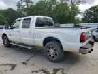 2014 FORD F-250