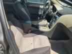 2012 CHEVROLET MALIBU