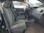 2012 NISSAN VERSA
