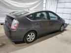 2006 TOYOTA PRIUS
