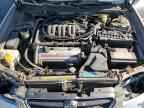 2000 NISSAN Maxima