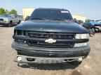 2003 CHEVROLET Tahoe