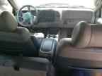 2000 GMC Yukon