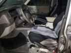 2003 MITSUBISHI Montero