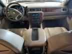 2011 CHEVROLET Silverado