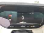 2024 LAND ROVER RANGE ROVER