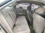1998 TOYOTA CAMRY