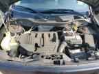 2011 JEEP PATRIOT