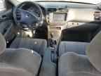2005 HONDA CIVIC