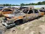 1990 CADILLAC Brougham