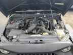 2009 JEEP WRANGLER