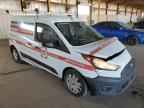 2021 FORD TRANSIT CONNECT