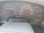 2006 FORD F-150