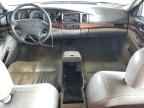 2004 BUICK Lesabre