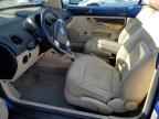 2007 VOLKSWAGEN Beetle