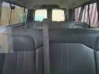 2012 CHEVROLET Express 3500
