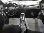 2005 NISSAN SENTRA