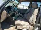 1997 TOYOTA 4Runner