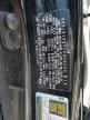 2011 KIA SORENTO