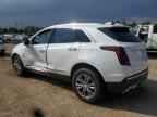 2021 CADILLAC XT5