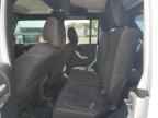 2015 JEEP Wrangler Unlimited