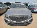 2023 GENESIS GV70