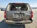 2012 CHEVROLET Suburban