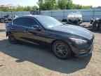 2016 INFINITI Q50