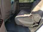 2002 TOYOTA Sequoia
