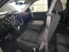 2013 CHEVROLET Silverado