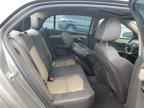 2012 CHEVROLET MALIBU