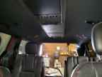 2013 DODGE GRAND CARAVAN