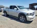 2013 RAM 1500