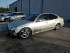 2000 LEXUS Gs