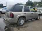 2003 CHEVROLET Trailblazer