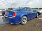 2018 CHRYSLER 300
