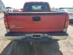 2002 CHEVROLET Silverado